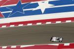 Porsche 919 Hybrid 2015 года